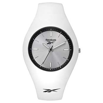 ساعت مچی ریباک RV--BUR-L2-PWIW-WN